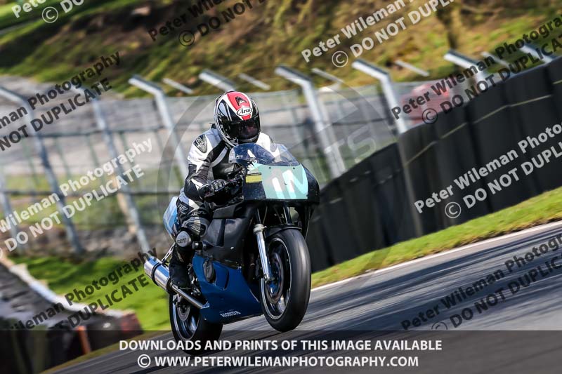 Oulton Park 20th March 2020;PJ Motorsport Photography 2020;anglesey;brands hatch;cadwell park;croft;donington park;enduro digital images;event digital images;eventdigitalimages;mallory;no limits;oulton park;peter wileman photography;racing digital images;silverstone;snetterton;trackday digital images;trackday photos;vmcc banbury run;welsh 2 day enduro